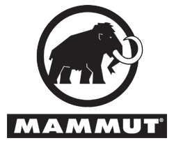 Mammut 