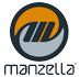 See all Manzella items