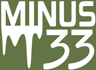 See all Minus33 items