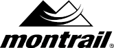 Montrail 