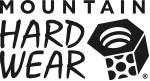 Logo Mountain Hardwear 