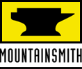 Mountainsmith