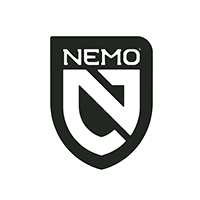 See all Nemo items