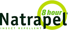 Natrapel 