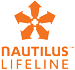 Nautilus-Lifeline