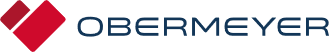 Obermeyer