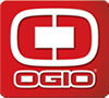 See all Ogio items