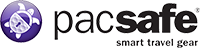 PacSafe