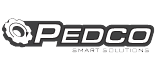 Pedco 