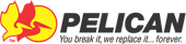 Pelican