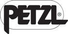 Petzl 