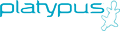 See all Platypus items