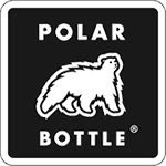 See all Polar Bottle items