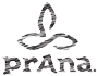 Logo PrAna 