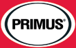 See all Primus items