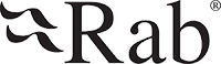 See all Rab items