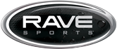 See all Rave Sports items