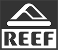 See all Reef items