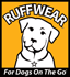 See all Ruffwear items
