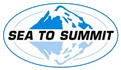 See all Sea to Summit items