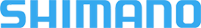 See all Shimano items
