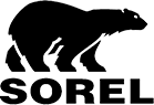 See all Sorel items