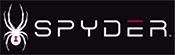 Spyder