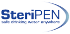 See all SteriPEN items