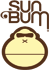 Sun Bum 