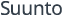 See all Suunto items