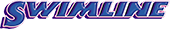 Swimline