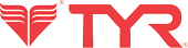 See all TYR items