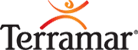 Terramar