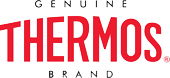 See all Thermos items