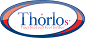 Thorlos 