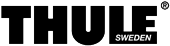 See all Thule items
