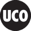 See all UCO items