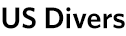 See all US Divers items