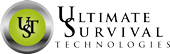 See all Ultimate Survival items