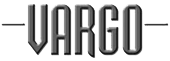 See all Vargo items