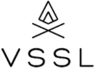 See all Vssl items