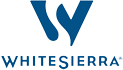 See all White Sierra items
