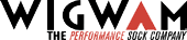 Wigwam