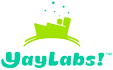 YayLabs 