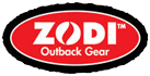 Zodi 
