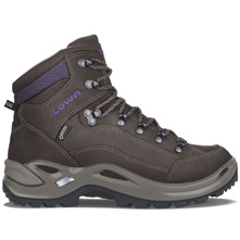 33505 Women's Hiking Boots