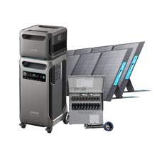 geek bar pulse para que sirve Geek Bar Pulse 15000  Ultimate Vapor