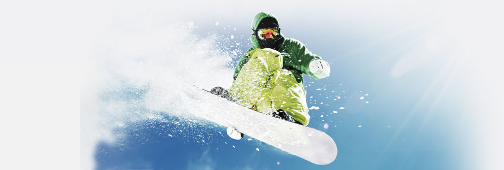 Sunny sports coupon code