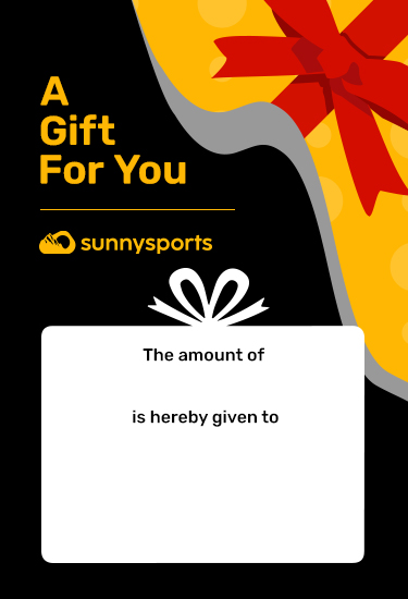 giftcard