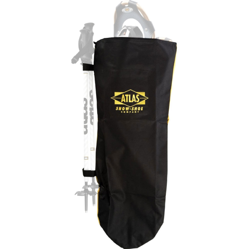 Atlas Tote Bag for Snowshoes SunnySports